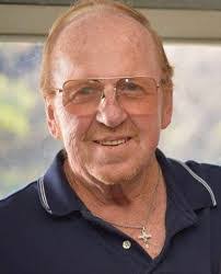 Brady Prince's Instagram, Twitter & Facebook