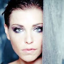 Jeffrey Jey biography