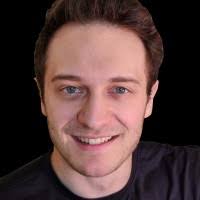 20+ "Anthony Levasseur" profiles