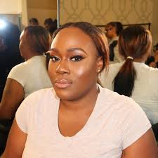 the key to a flawless face is the skin that's underneath 🔑 On this Bridal  Beauty, I used a plethora of moisturizers and serums to achieve this  glowing, glam masterpiece ✨ .