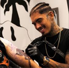 What are the best practices for pressing DTF prints?