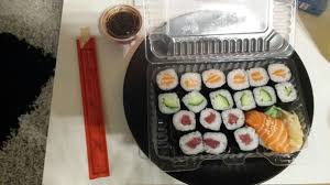 Die redaktion von süddeutsche.de und der süddeutschen zeitung testet für sie asiatische restaurants in münchen. Asia Kuche Takeout Delivery 12 Photos Pan Asian Sandstr 29 Maxvorstadt Munchen Bayern Germany Restaurant Reviews Phone Number Yelp