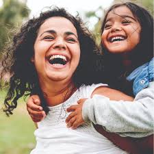 Parent Training & Consultation for Mental Health Treatments