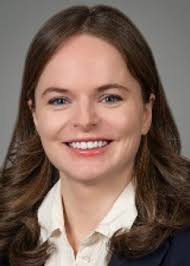 The 20 Best Islet Cell Transplantation Doctors in New York, US