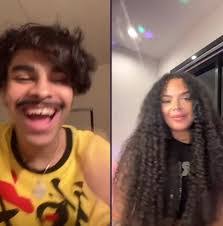 Regina Wingo's Instagram, Twitter & Facebook