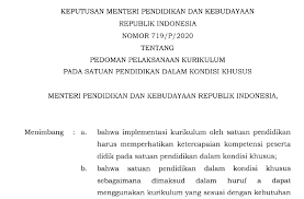 Penggunaan bantuan pemerintah pengembangan sekolah model digunakan untukmendukung aktivitas pendampingan pelaksanaan spmi di sekolah model dan pengimbasan spmi oleh sekolah model. Asistensi Sekolah Model Membangun Kesamaan Persepsi Dalam Implementasi Spmi Lpmp Bali