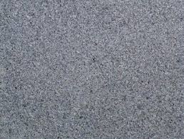 Margelle En Granit Pepperino Dark Flamme Margelle Terrasse Pierre Granit