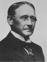 00 abertura 00_ADM.indd