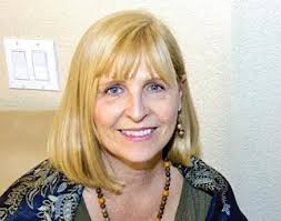 The Coast News, March 28, 2025 by Coast News Group