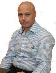 Florin condurateanu is on facebook. Andrei CondurÄƒÈ›eanu Fiul Lui Florin ConduraÈ›eanu Acidentat Grav Pe A2 Dcnews