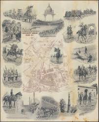 Delhi Durbar of 1911: All you wanted to ...