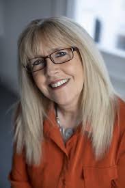 NaturalTherapyForAll