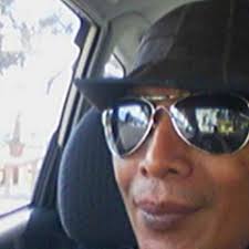 Stream Time (Pink Floyd)