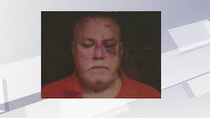 Georgetown PD: Stabbing suspect wanted to fill victim 'full of holes'