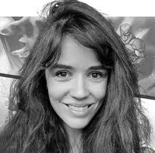 Sean Damien Hill For BIOWARS: Meet The Artist [Interview]