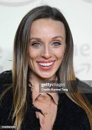 11,931 Anna Smith Stock Photos, High-Res Pictures, and Images