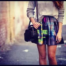 Lady in the streets, freak in the sheets. 37 Ginger Red Streetstyle Ideas Red Hair Redheads Beautiful Redhead