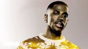 Big Sean