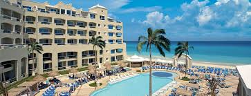 Resort En Cancun 5 Estrellas Todo Incluido Riviera Hoteles Resort Cancun Hoteles De Playa Vacaciones En Mexico