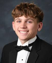 2025 Graduation Part 3 by waxahachiesun