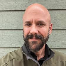 Modular & Manufactured Homes by Scott Skinner