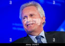 General Electric (GE) Chairman, Jeff Immelt at Isaac Sheppard Elementary  School in Philadelphia, Tuesday, April 25, 2006. (AP Photo/Matt Rourke  Stock Photo