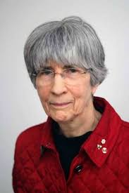 Issue 798 Week 44 Vol 16