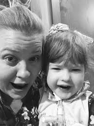 Having a child with a disability can really add to the complexity of your  family's needs at this time. I spoke with some mothers to find out what is  helping them to