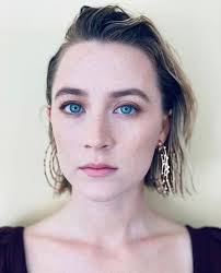 Awaiting news of future releases