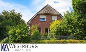 Riesen auswahl +++ von privat & makler. Haus Zum Verkauf 28844 Weyhe Dreye Mapio Net
