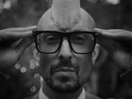 1of6 commercials filmed up in Santa Barbara 🌊☀️We shot this