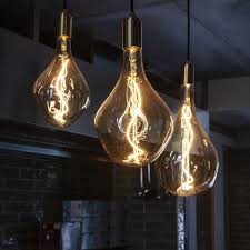 Tala Voronoi Mit Fassung Led Leuchten Organische Formen
