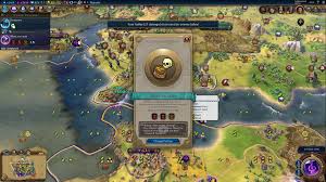 If you cancel between 3 and 6 day(s) in advance of the scheduled departure. Pbem 23 Tonight We Dine In Hell Seite 8