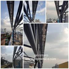 รางน ำสแตนเลส