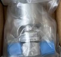 Original LAM RESEARCH LAM 15-386156-00 BELL JAR ALUMINA EFX ...