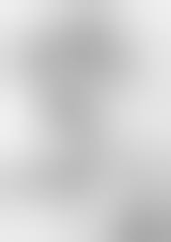 画像26枚】鋼の錬金術師のエロ漫画同人誌ｗｗｗｗｗｗｗｗｗｗ(13/10/22/21) | 同人エロ漫画書庫 同書庫(ドウショコ)