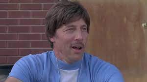 We did not find results for: Best Of Uncle Rico Napoleon Dynamite 2004 Youtube