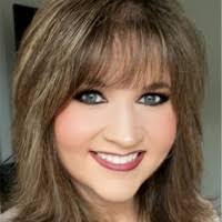 Cheryl Bousquet's Instagram, Twitter & Facebook