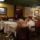 Thursday Lunch & Learn
