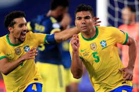 Brazil vs colombia predictions, football tips and statistics for this match of copa america on 24/06/2021. F6imhbkqtaqcim