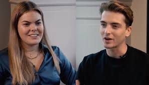 Bekijk meer ideeën over oranje, oranje kleuren, oranje ketting. Gravin Eloise Heeft Het Gezellig Met Iemand Mijn Moeder Heeft Hem Ontmoet Show Ad Nl