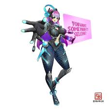 Ml wallpaper selena mobile legends wallpaper hd. Pin On Mobile Legends Bang Bang