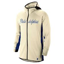 Make sure to drop into the sixers' discord to give your hottest take. Wells Fargo Center Auf Twitter Sixers Earned Edition Warm Up Hoodies Are Available In Store Today And Online At Https T Co Pft8mvwxfa Philaunite Https T Co Rkecycstz4