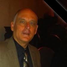 Great day for The Nation's First! Please join me in congratulating the  Massachusetts Army National Guard's newest command sergeant major. CSM  Jeffrey Stoddard was recently promoted and selected for appointment as the