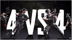Also, new game modes have been teased to arrive in the. Pubg Lite Team Deatmatch Lite Pass Updates Details Igyaan