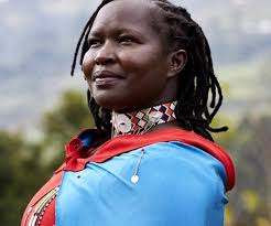 Social entrepreneurs