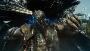 Final Fantasy 15 Information The Place To Seek Out All Of The Optionally Available Royal Arms Katana of warrior scene & malboro fight !!! royal arms