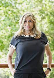 Paolo limiti was born in milan on may 8, 1940, was a famous conductor and. Mara Venier Timeless Fashion Curvy Size Women