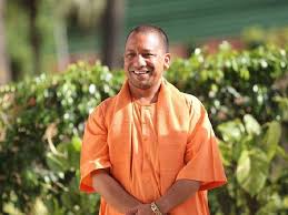 If you hear that up chief minister yogi adityanath has married, you will find it a bit weird to hear this. Yogi Adityanath 13 Lesser Known Facts About Uttar Pradesh S Chief Minister