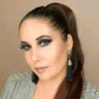 20+ "Rosi Smith" profiles